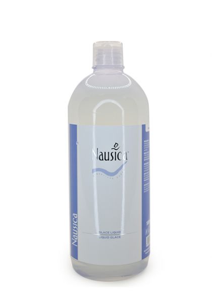 Nausica - Glace liquid 1000 ml
