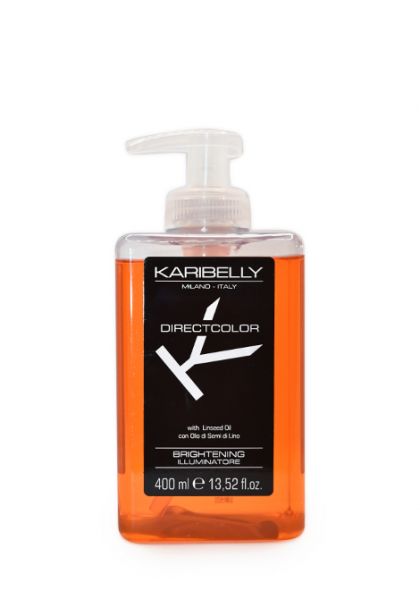 Karibelly - Illuminatore di colore 300 ml