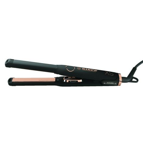 Kiepe - Piastra Pure Rose Gold XS