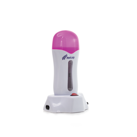 Melcap - Scaldarullo combi