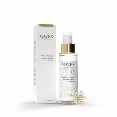Mavex - Sublime Essence 100ml