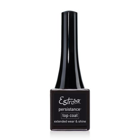 Estrosa - TOP COAT PERSISTANCE SENZA DISPERSIONE 8ml