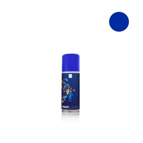 Labor - Lacca colorata spray 125ml in vari colori
