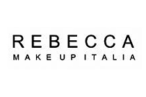 Rebecca Makeup